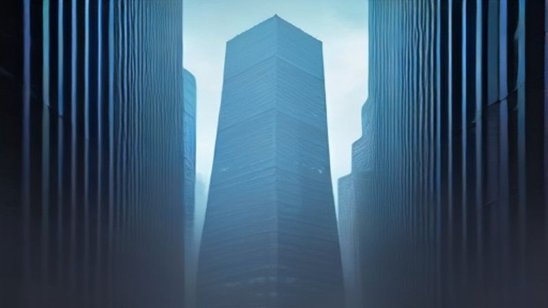 囧次元网页版主视觉——网页即世界，随时随地畅享二次元